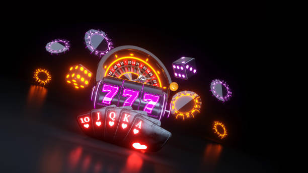 bd336