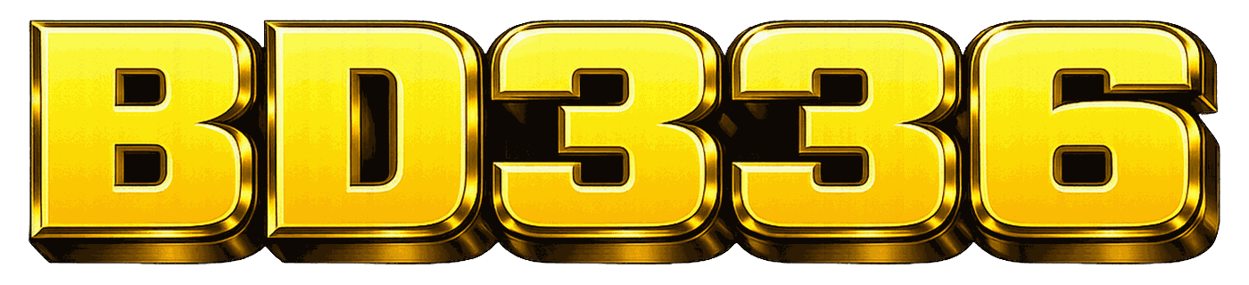 bd336